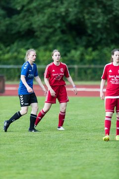 Bild 267 - Loewinnen-Cup